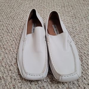 Mens Size 11 Steve Madden Loafers